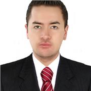 Clases particulares sobre Derechos Humanos, DIH, organismos internacionales